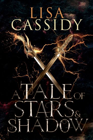 A Tale of Stars and Shadow