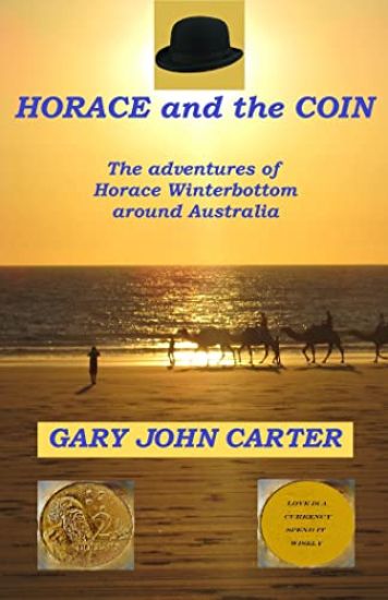HORACE and the COIN