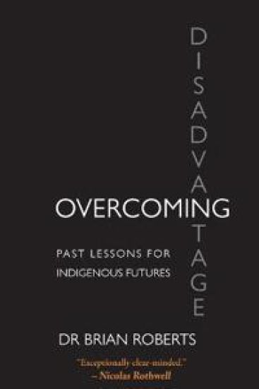 Overcoming Disadvantage