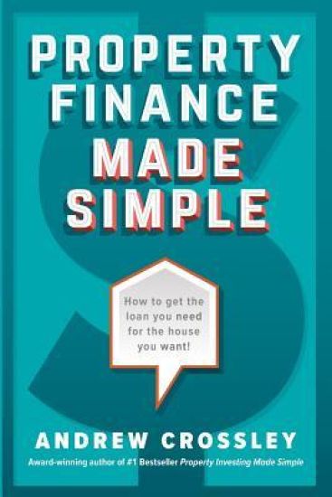 Property Finance Made Simple