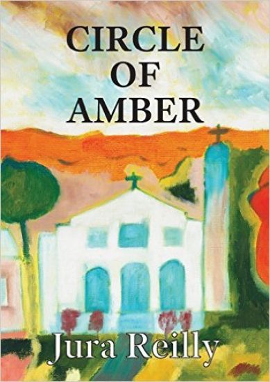 Circle of Amber