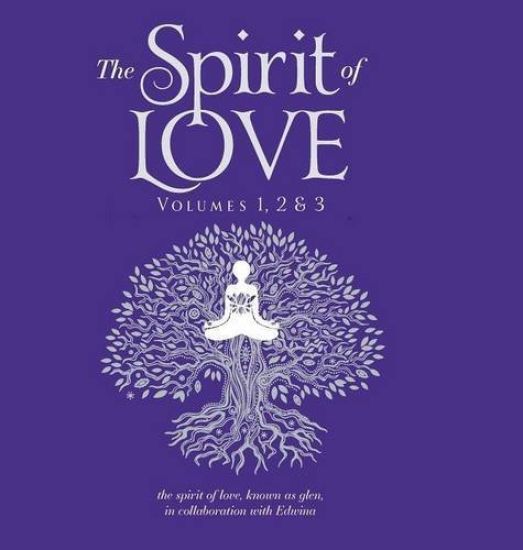 The Spirit of Love