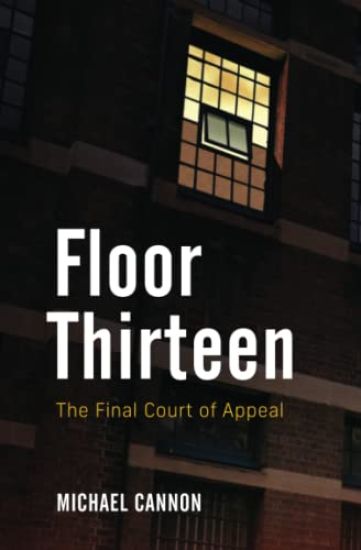 Floor Thirteen