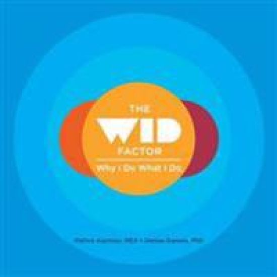 The WID Factor