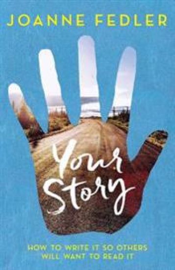 Your Story