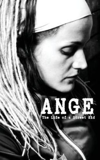 Ange