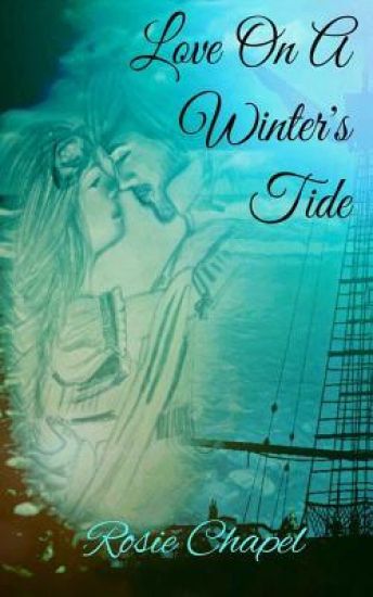 Love on a Winter's Tide