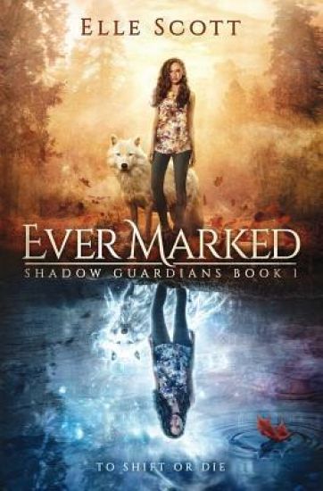 Ever Marked