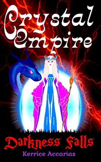 Crystal Empire
