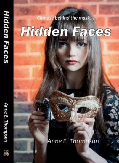 Hidden Faces