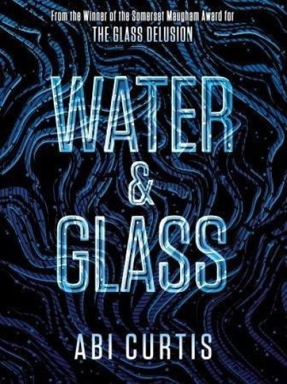Water & Glass