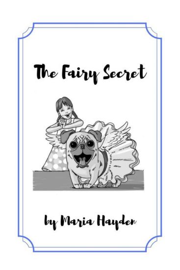 The Fairy Secret