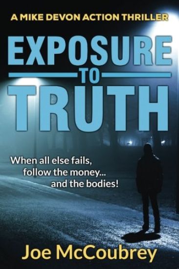 Exposure to Truth