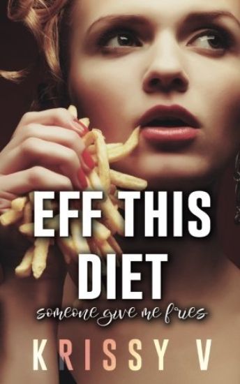 Eff This Diet