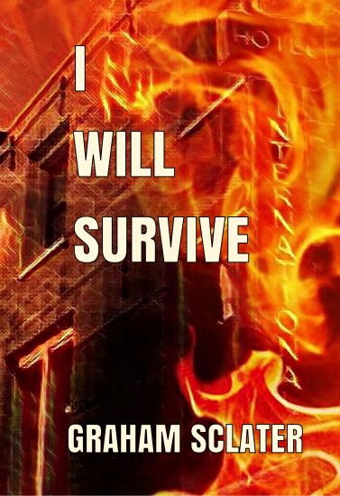 I Will Survive
