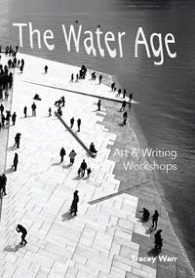 The Water Age Art & Writing Workshops