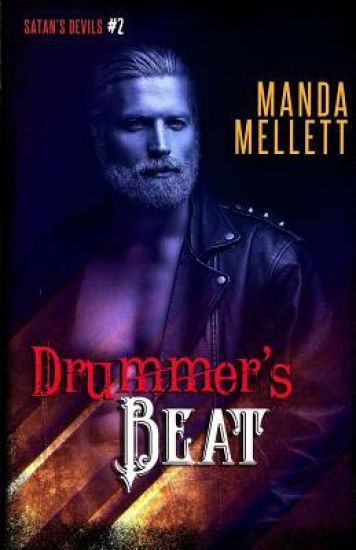 Drummer's Beat