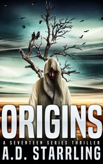 Origins