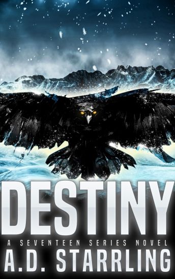 Destiny