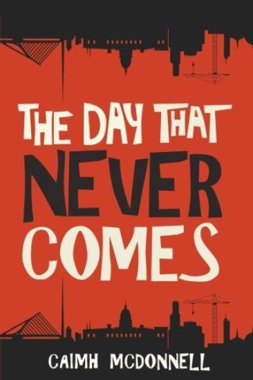 The Day That Never Comes