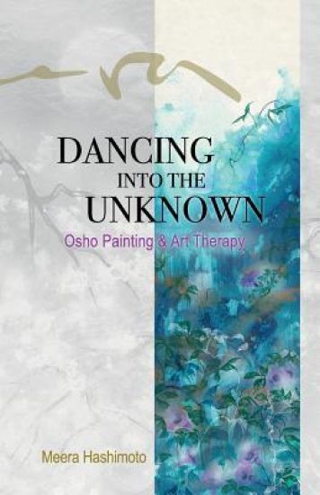 Dancing into the Unknown