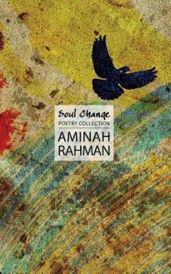 Soul Change