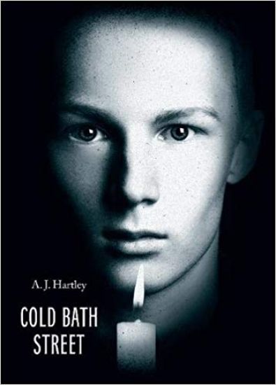 Cold Bath Street Special Edition