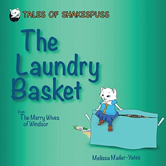 The Laundry Basket