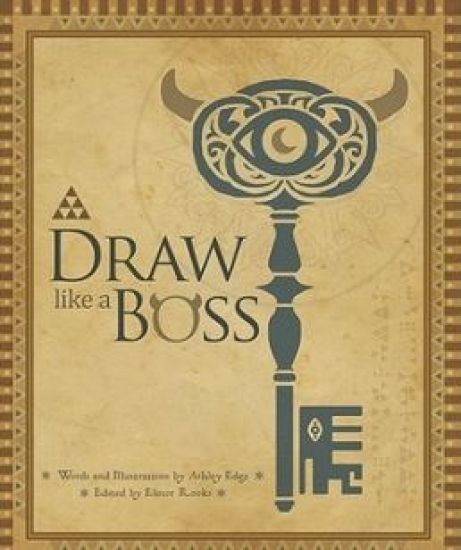 Draw Like a Boss
