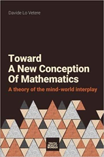 Toward a New Concept of Mathematics