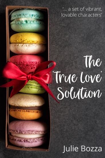 The 'true Love' Solution