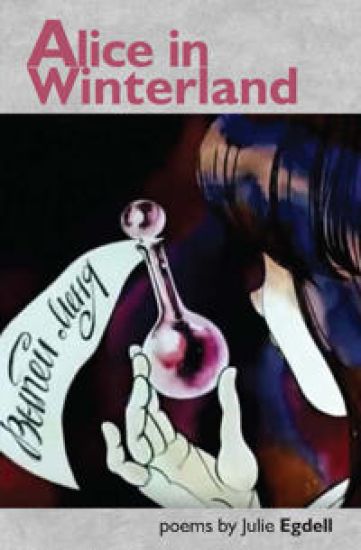 Alice in Winterland