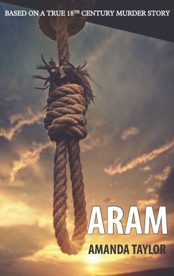Aram