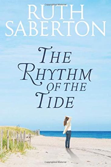 The Rhythm of the Tide