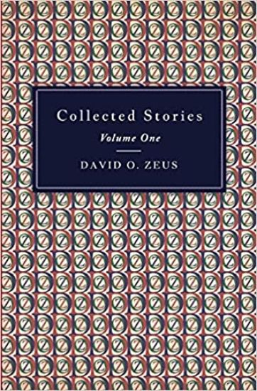 Collected Stories - Volume I