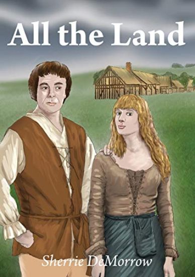 All the Land