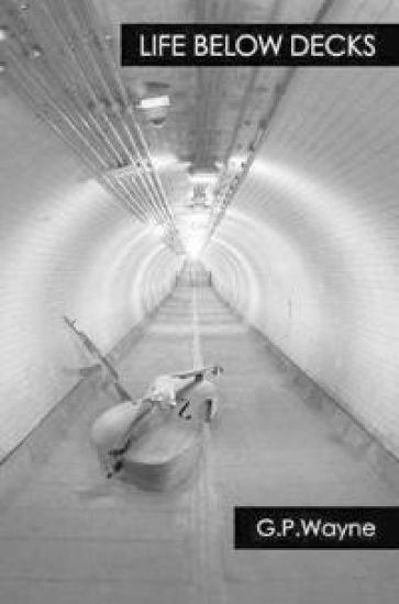 Life Below Decks