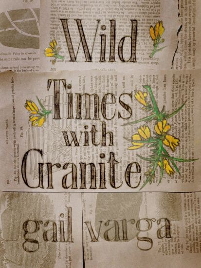 Wild Times with Granite