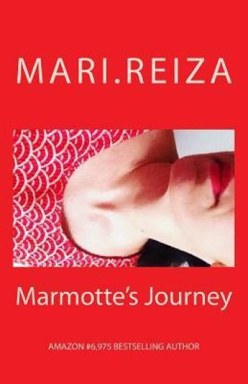 Marmotte's Journey: to freedom
