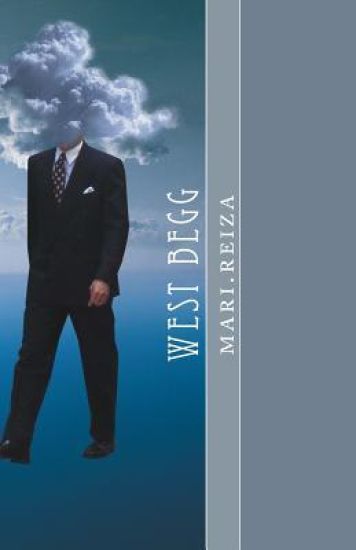 West bEgg: the world's new power elite