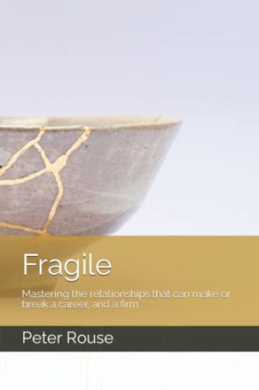 Fragile