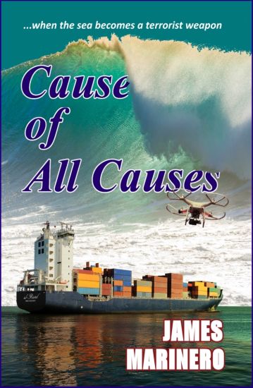Cause of All Causes