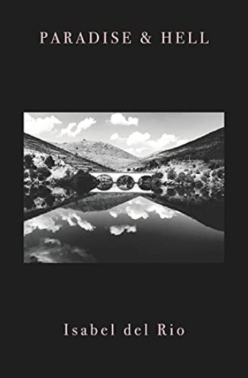 Paradise and Hell