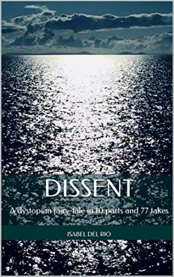 Dissent