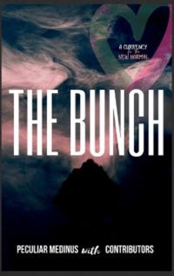 The Bunch