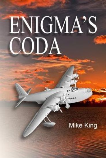 Enigma's Coda
