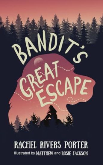 Bandit's Great Escape