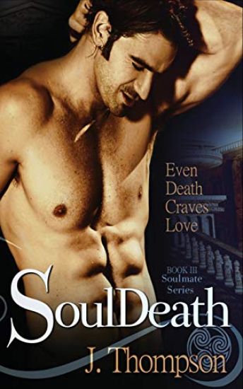 SoulDeath
