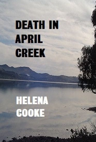 Death in April Creek