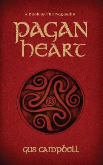 Pagan Heart